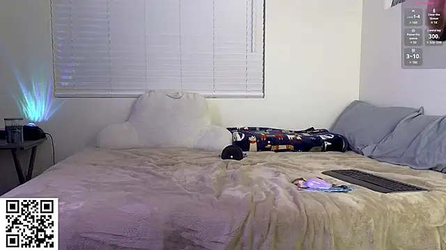 Snapshot of AriannaPena chatting on January 30, 2025, 2:27 am AriannaPena online show from January 30, 2025, 2:27 am