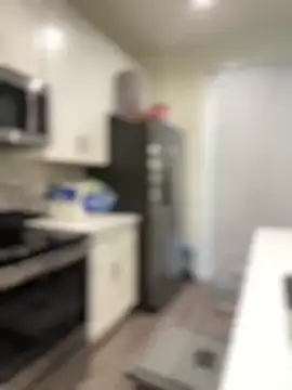 Snapshot of AriannaPena chatting on February 2, 2025, 12:19 am AriannaPena online show from February 2, 2025, 12:19 am