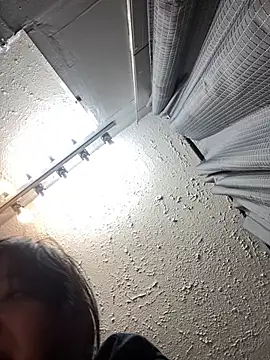 Snapshot of AriannaPena chatting on October 4, 2025, 10:08 pm AriannaPena online show from October 4, 2025, 10:08 pm