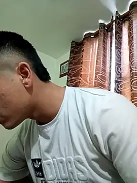 J Rauw  online show from November 25, 2025, 9:37 pm