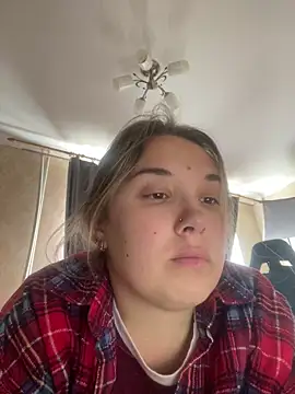 Snapshot of Sandra_SW_ chatting on March 3, 2026, 9:26 am Sandra SW online show from March 3, 2026, 9:26 am