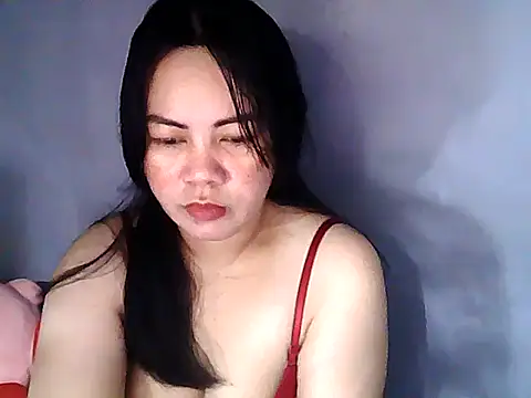 Snapshot of starlete69 chatting on May 11, 2026, 7:22 pm starlete69 online show from May 11, 2026, 7:22 pm