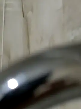 Siyahinci72 online show from September 24, 2025, 6:44 pm