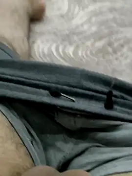 Siyahinci72 online show from September 29, 2025, 6:13 pm