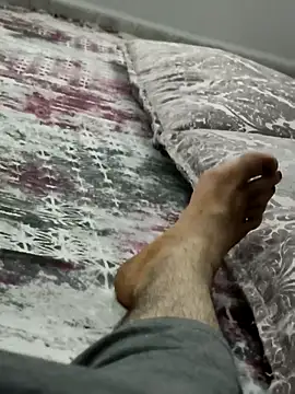 Siyahinci72 online show from November 15, 2025, 7:21 pm