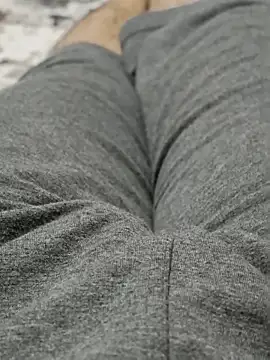 Siyahinci72 online show from December 5, 2025, 4:58 pm