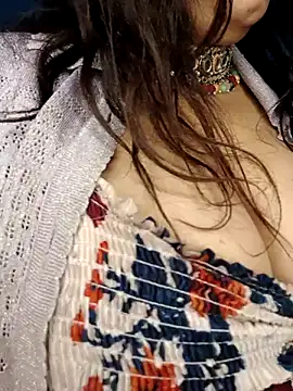 Snapshot of SIDDHAA--897 chatting on January 11, 2025, 6:23 pm SIDDHAA--897 online show from January 11, 2025, 6:23 pm