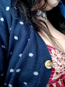 Snapshot of SIDDHAA--897 chatting on January 14, 2025, 2:00 pm SIDDHAA--897 online show from January 14, 2025, 2:00 pm