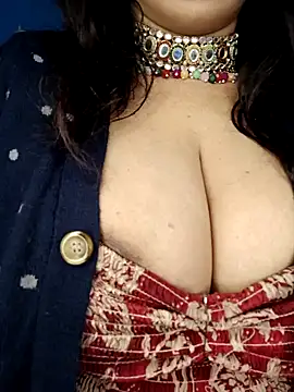 Snapshot of SIDDHAA--897 chatting on January 14, 2025, 5:01 pm SIDDHAA--897 online show from January 14, 2025, 5:01 pm