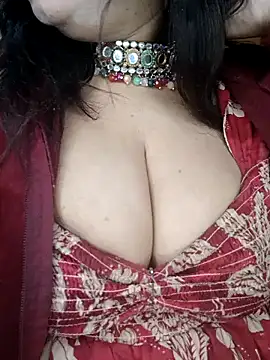 Snapshot of SIDDHAA--897 chatting on January 16, 2025, 2:19 pm SIDDHAA--897 online show from January 16, 2025, 2:19 pm