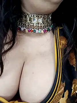 Snapshot of SIDDHAA--897 chatting on January 23, 2025, 7:51 pm SIDDHAA--897 online show from January 23, 2025, 7:51 pm