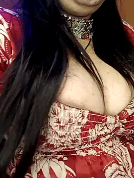 Snapshot of SIDDHAA--897 chatting on February 7, 2025, 10:20 pm SIDDHAA--897 online show from February 7, 2025, 10:20 pm