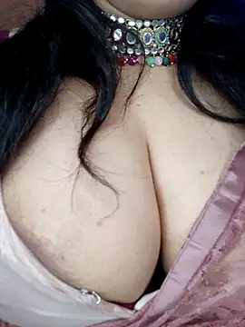 Snapshot of SIDDHAA--897 chatting on February 13, 2025, 8:55 pm SIDDHAA--897 online show from February 13, 2025, 8:55 pm