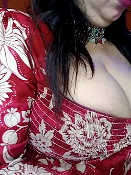 Snapshot of SIDDHAA--897 chatting on February 23, 2025, 6:12 pm SIDDHAA--897 online show from February 23, 2025, 6:12 pm