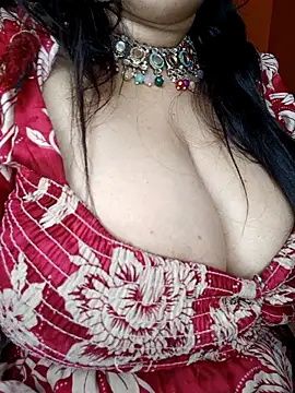 Snapshot of SIDDHAA--897 chatting on March 4, 2025, 9:22 pm SIDDHAA--897 online show from March 4, 2025, 9:22 pm