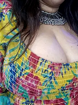 Snapshot of SIDDHAA--897 chatting on March 9, 2025, 8:52 pm SIDDHAA--897 online show from March 9, 2025, 8:52 pm