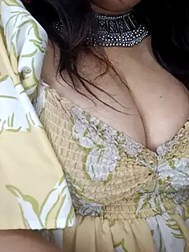 Snapshot of SIDDHAA--897 chatting on March 16, 2025, 8:10 am SIDDHAA--897 online show from March 16, 2025, 8:10 am