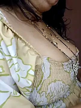 Snapshot of SIDDHAA--897 chatting on September 14, 2025, 6:12 am SIDDHAA--897 online show from September 14, 2025, 6:12 am