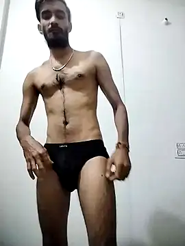 Rajat14111996 online show from December 2, 2024, 6:43 pm