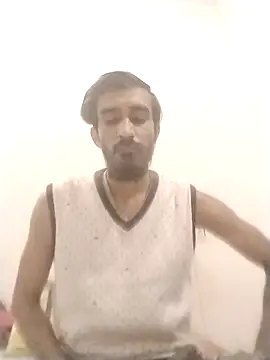 Rajat14111996 online show from January 18, 2026, 9:02 am