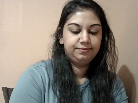 bellachow10 online show from June 1, 2026, 6:15 am