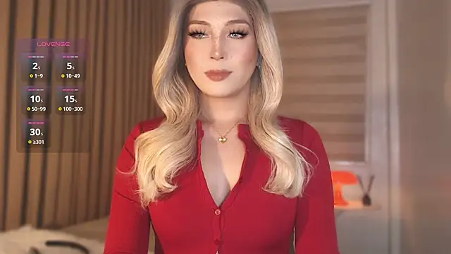 Violetversacexxx online show from November 23, 2025, 1:33 pm