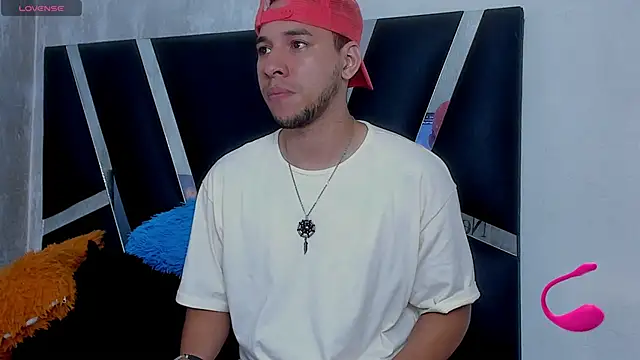 petter coleman  online show from January 12, 2025, 5:34 am