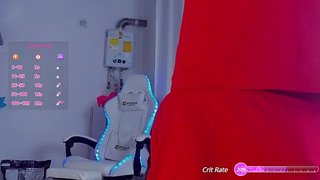 petter coleman  online show from February 11, 2025, 11:54 pm