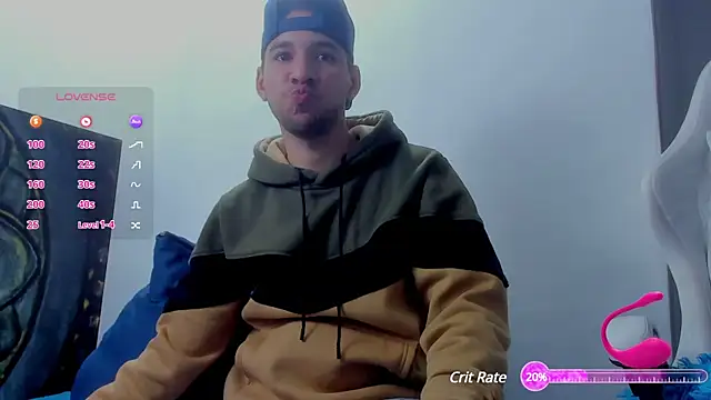 petter coleman  online show from March 7, 2025, 7:19 am