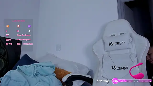 petter coleman  online show from March 9, 2025, 8:07 am