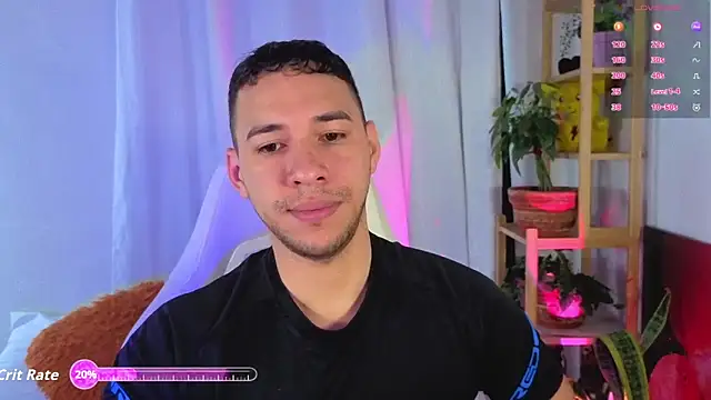 petter coleman  online show from September 17, 2025, 12:29 pm