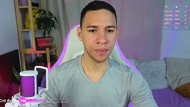 petter coleman  online show from September 22, 2025, 1:02 pm