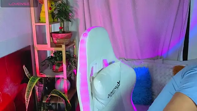 petter coleman  online show from October 4, 2025, 4:27 pm