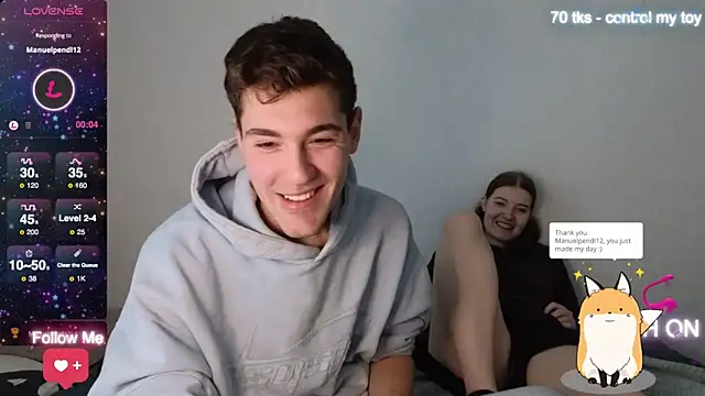 Moonlightxxxl online show from April 6, 2026, 4:30 pm