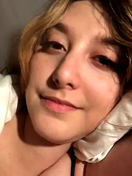 NaughtyRapunzel7 online show from September 23, 2025, 8:56 pm