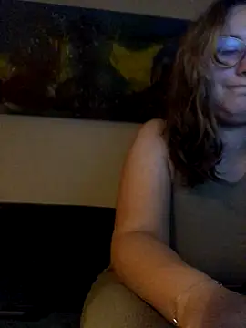 Snapshot of NaughtyRapunzel7 chatting on October 12, 2025, 9:14 pm NaughtyRapunzel7 online show from October 12, 2025, 9:14 pm