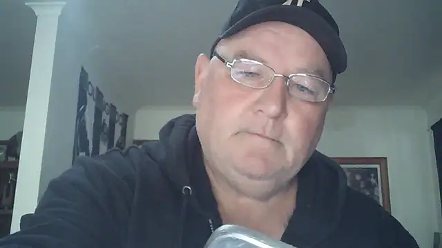 HOTANAL online show from November 27, 2025, 10:45 pm