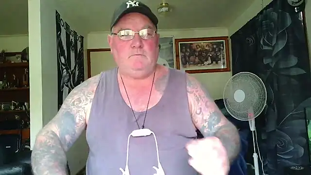 Snapshot of HOTANAL chatting on June 20, 2026, 2:25 am HOTANAL online show from June 20, 2026, 2:25 am
