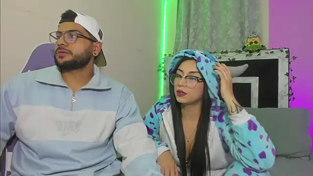 sophie cute66 online show from February 24, 2025, 6:05 am