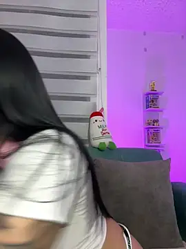 sophie cute66 online show from February 12, 2026, 5:57 am