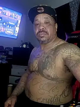 Snapshot of yellowwetfox chatting on December 29, 2024, 7:28 am yellowwetfox online show from December 29, 2024, 7:28 am