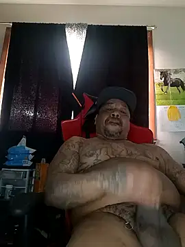 Snapshot of yellowwetfox chatting on March 17, 2025, 11:32 pm yellowwetfox online show from March 17, 2025, 11:32 pm