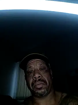 Snapshot of yellowwetfox chatting on February 2, 2026, 3:00 pm yellowwetfox online show from February 2, 2026, 3:00 pm