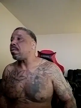 Snapshot of yellowwetfox chatting on March 18, 2026, 1:47 pm yellowwetfox online show from March 18, 2026, 1:47 pm