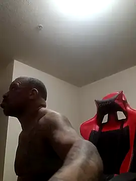 Snapshot of yellowwetfox chatting on March 25, 2026, 6:52 am yellowwetfox online show from March 25, 2026, 6:52 am