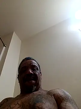 Snapshot of yellowwetfox chatting on April 12, 2026, 7:52 pm yellowwetfox online show from April 12, 2026, 7:52 pm