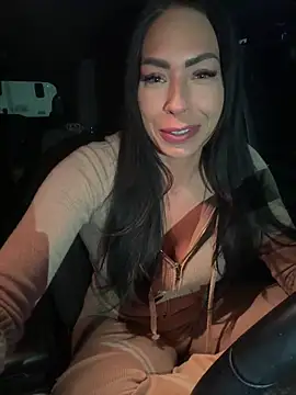 annablisss online show from April 12, 2026, 3:11 am