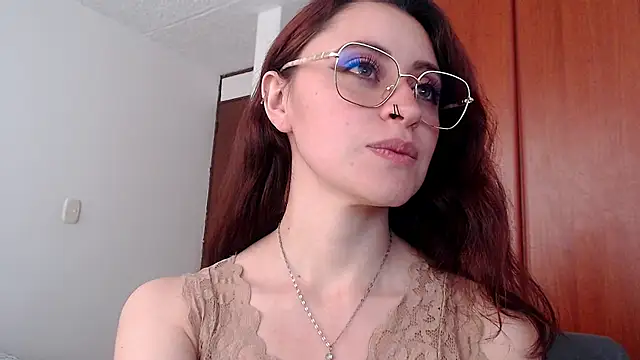 Juls winter  online show from November 24, 2025, 5:12 pm