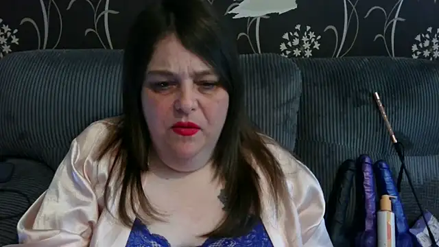 HouseWifeWhore Milf online show from March 24, 2026, 3:06 pm