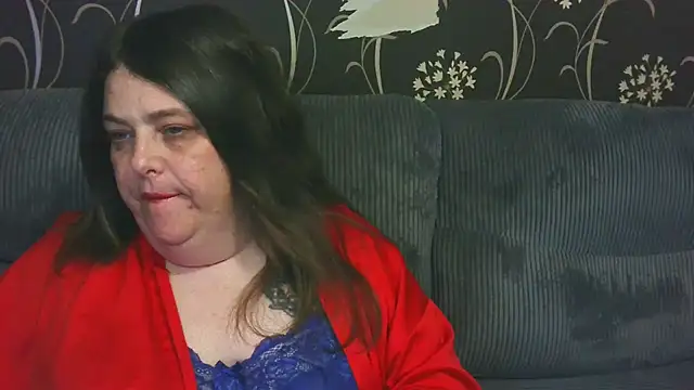 HouseWifeWhore Milf online show from June 21, 2026, 1:08 am